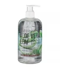 Urban Hydration Aloe Vera Leaf Hand Sanitizer 16.9 Oz Bottle (pack Of 6). Fixed Price $26.99.
