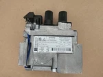 Oem Replacement Sit Series Propane Gas Valve Vent Free 0820642 Ihp J3837. Fixed Price $240.00.