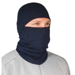 16848 Winter Balaclava, Fire Resistant, Fr Compliant-meets Astm F1506 & Nfpa 2. Fixed Price $56.90.