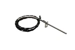 Harman Esp Probe, Black Wire Advance, Accentra, P38, P61A, P68, PC45, PF100, Xxv. Fixed Price $19.95.