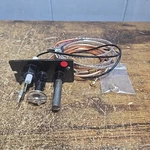 10002265 Propane Gas Pilot Assembly Kits For Majestic, Temco, Vermont Castings. Fixed Price $22.10.
