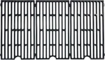 Iron Cooking Grates Replacement For Vermont Castings Chargriller Jenn Air. Fixed Price $85.99.