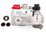Glo, Heatilator, Quadra-fire, Royal Variable Propane Lp Valve 060-523. Fixed Price $124.00.