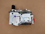 Oem Replacement Sit Proflame Ipi 886 Series Natural Gas Valve (empire R11125). Fixed Price $150.00.