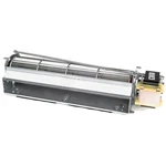 Enviro 50-1455 Empress Freestanding Aftermarket Convection Blower. Fixed Price $139.00.