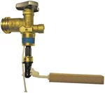 Cavagna 82 8014 H108413 Valve 20# Opd With Dip Tube. Fixed Price $52.00.