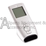 0.584.021 Oem Sit Remote Transmitter Proflame Gt Series For Hearth Systems. Fixed Price $98.90.