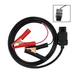 Quadra-fire Pellet Stove Power Cord: 12VCORD-AE. Fixed Price $49.95.
