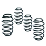 Eibach Pro-kit Springs E10-42-040-05-22 For Hyundai I30 Kombi, Van Low. Fixed Price $363.23.