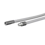 Lot Of Imperial White Pellet Stove Brush Rod BR0238-C. Fixed Price $27.08.