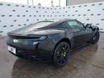 Aston Martin DB11 Amr 2020 5.2 V12 Petrol Auto 4X Wheel Nuts Breaking Parts. Fixed Price $135.92.