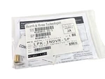 Hearth & Home Intrepid Gas Stove Conversion Kit Lpk-indvr-sp Ng. Fixed Price $34.99.