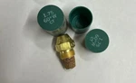 New 2-PACK Lot 1.75-60* Delavan Oil Burner Nozzle. Fixed Price $17.99.