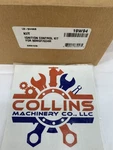 New Lennox 19W94 LB-84495B Ignition Control Conversion Kit. Fixed Price $343.65.