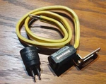 Honeywell Cadmium Sulfide Flame Detector C554A. Fixed Price $29.99.