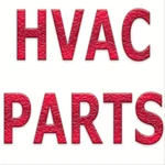 Cozy Heaters 84085 Mv 3.5"WC Gas Valve. Fixed Price $259.72.