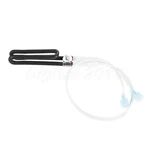 SRV7000-462 Pellet Loop Igniter Ignitor For Eco Choice Quadra-fire Stoves. Fixed Price $18.49.