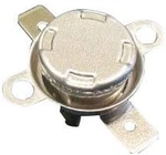 Quadrafire Snap Disc 110-20 #1 (SRV230-1220). Fixed Price $49.99.
