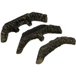 Harman Ceramic Log Kit (invincible And P Series): 3-40-5647. Fixed Price $249.95.