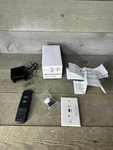 Skytech 1001-A On/off Fireplace Remote New Open Box. Fixed Price $85.00.