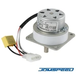 Auger Feed Motor Fits Quadrafire Heatilator Pellet Stove 2.4 Rpm 812-4421. Fixed Price $32.88.