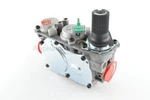 Broilmaster Fireplace Part # R11125 - Valve, Nat. Fixed Price $130.72.