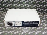 New Kohler PRO64 17 755 56-S CH395 Tri Fuel Hose Kit Natural Gas Connection. Fixed Price $109.00.