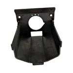Harman PC45 Stove Burnpot, Firepot Weldment Housing, 1-10-724103. Fixed Price $175.00.