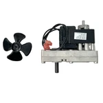 Enviro 3RPM Auger Motor: 50-2851-AMP. Fixed Price $119.95.