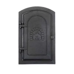 Minuteman International Clean-out Door 8"X12" CDR-12. Fixed Price $184.99.