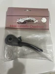 Vermont Castings Griddle Quadrant 4444. Fixed Price $60.00.