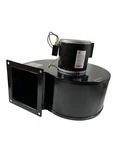 Genuine Nbk 12190 Blower Motor Centrifugal 115V 50/60HZ For Fasco Dayton. Fixed Price $106.00.