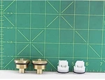 Moen 130158 Check Stop. Fixed Price $33.00.