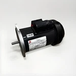Us Motors Farm Duty 1/2 Hp Auger Drive 60&50 Hz Black 1725&1425 Rpm. Fixed Price $219.99.