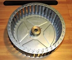 American Range A91200 Oem Blower Wheel Ar Series. Fixed Price $51.99.