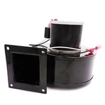 NBK-20071K Blower Motor High Speed. Fixed Price $144.99.
