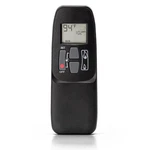 G6R-H3T5 Radio Remote Control Compatible With Maxitrol G6R-R3AM Modul.... Fixed Price $79.58.