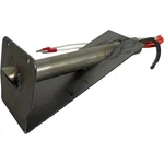 Lennox Bella Igniter: H7637-AMP. Fixed Price $89.95.