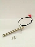 Enviro 50-619 Igniter Empress, Mini, Milan, Windsor, Evolution, EF5 ENV400. Fixed Price $24.00.