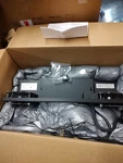 Hearthstone 90-57502 Wood Stove Blower Kit For Equinox 8000. Fixed Price $385.00.