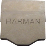 Harman Center Logo Brick: 3-40-00101. Fixed Price $249.95.