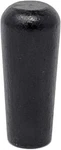 Vermont Castings 1600663 Wooden Ash Door Handle Defiant Encore 2190. Fixed Price $16.99.
