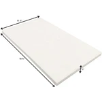 Englander Ceramic Fiber Baffle Board: AC-W02CFB. Fixed Price $99.95.