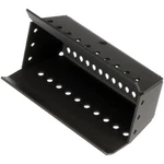 Enviro Burn Pot Liner With Sides: 50-1401-AMP. Fixed Price $49.95.
