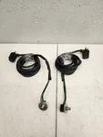 Gaynor 6600-6699 Selecta Pushbutton Switch W/ Connector. Fixed Price $33.00.