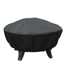 Landmann Grill Part # 29481 - Cover For Firedance Pit. Fixed Price $39.60.