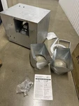 Broan Nutone HLB11 / (brand New) See Details. Fixed Price $1249.99.