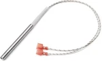 For Stove American Harvester 6041 Igniter, Ussc Ignitor Starter ELEMENT,80607. Fixed Price $14.09.