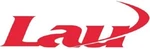Lau 60760701 4BLD 26DIA 24DEG Cw Fan Blade. Fixed Price $124.49.