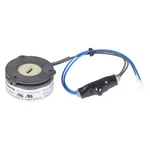 Dayton 133-020-1000 Brake. Fixed Price $141.99.
